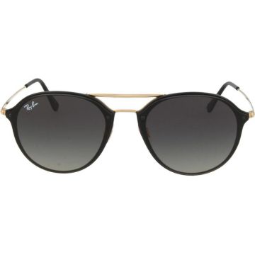 Ray-Ban RB4292N 601/11 62