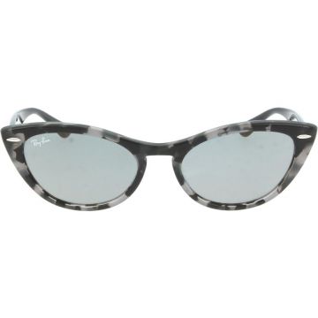 Ray-Ban RB4314N 1250/Y5 54 NINA