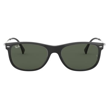 Ray-Ban RB4318 601/71 55