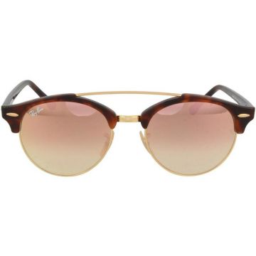Ray-Ban RB4346 990/7O 51