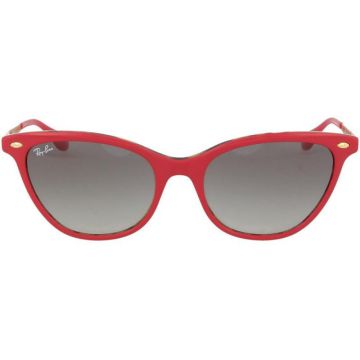 Ray-Ban RB4360 1234/11 54