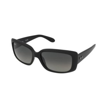 Ray-Ban RB4389 601/71