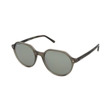 Ray-Ban Thalia RB2195 66355C
