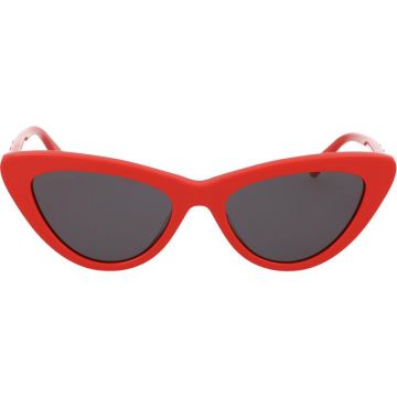 Swarovski SK0232 66A 52