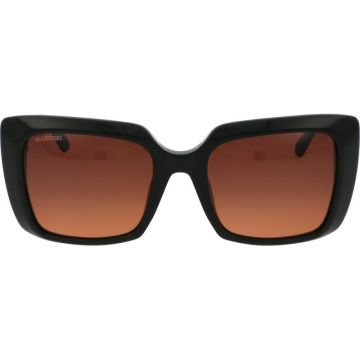 Swarovski SK0304 01G 54