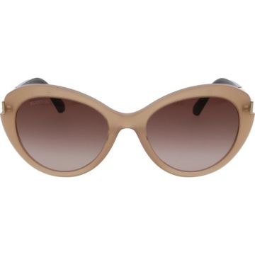 Swarovski SK0327 45F 53