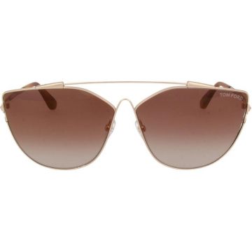 Tom Ford FT0563 28G 64