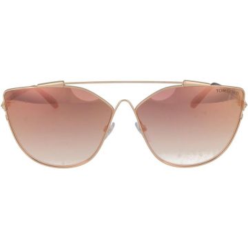 Tom Ford FT0563 33G 64