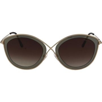 Tom Ford FT0604 50K 55