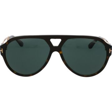 Tom Ford FT0778 52N 60