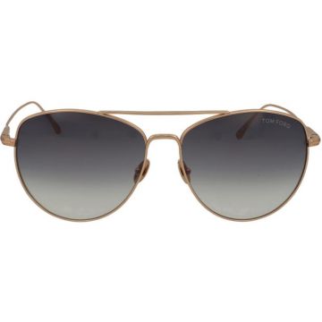 Tom Ford FT0784 28B 59