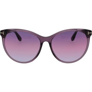 Tom Ford FT0787 81Z 59