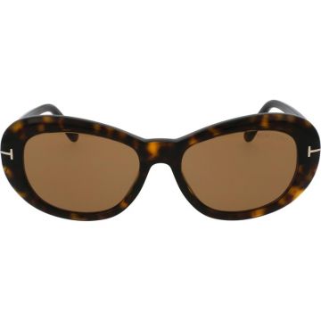 Tom Ford FT0819 52E 54