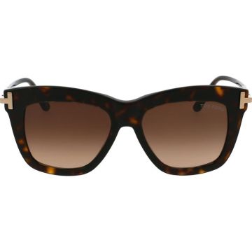 Tom Ford FT0822 52F 52