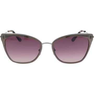 Tom Ford FT0843 12U 56