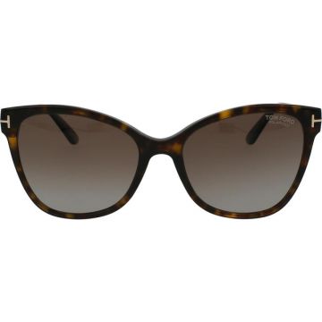 Tom Ford FT0844 52H 58