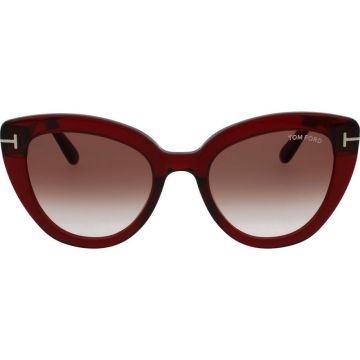 Tom Ford FT0845 66G 53