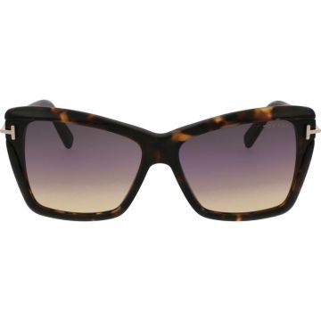 Tom Ford FT0849 55B 64