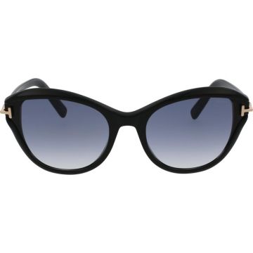 Tom Ford FT0850 01B 62