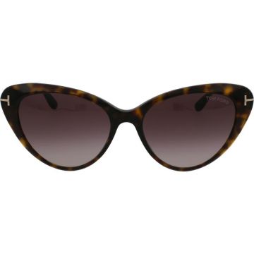 Tom Ford FT0869 52T 56