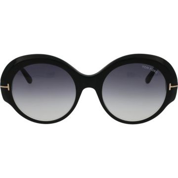Tom Ford FT0873 01B 56