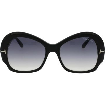 Tom Ford FT0874 01B 56