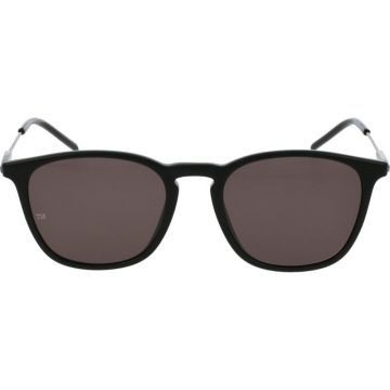 Tommy Hilfiger TH1764/S 807/IR 51