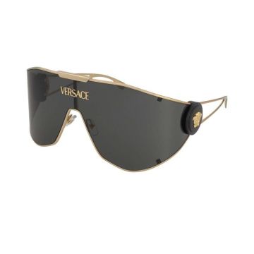 Versace VE2268 1002/87