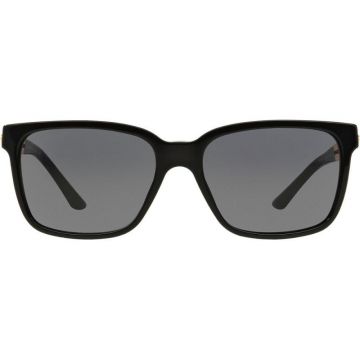 Versace VE4307 GB1/87 58