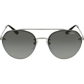 Vogue VO4113S 548/11 54