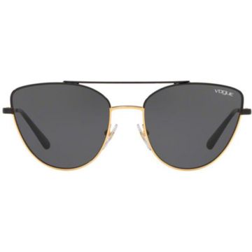 Vogue VO4130S 280/87 56