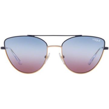 Vogue VO4130S 50750K 56