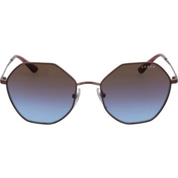 Vogue VO4175SB 515019 53