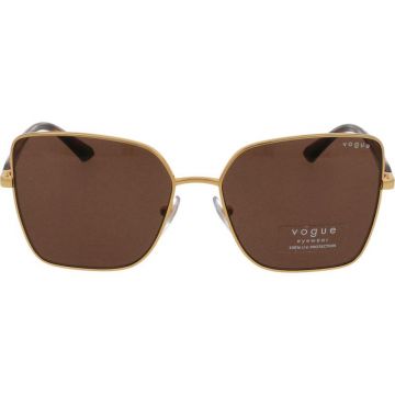 Vogue VO4199S 28073 58