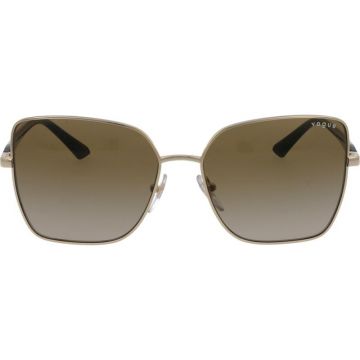 Vogue VO4199S 848/6K 58