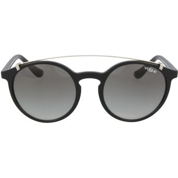 Vogue VO5161S W44/11 51