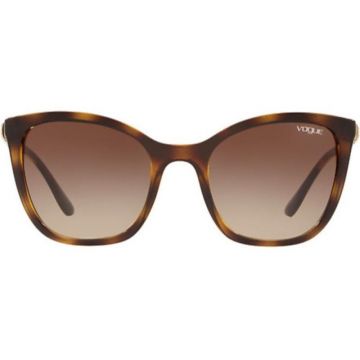 Vogue VO5243SB W65613 53