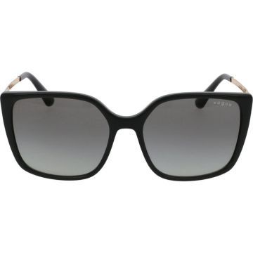 Vogue VO5353S W4411 54