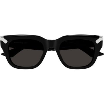 Alexander McQueen AM0439S 001 51