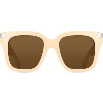 Alexander McQueen AM0440S 004 53