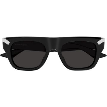 Alexander McQueen AM0441S 001 51