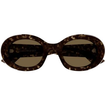 Alexander McQueen AM0445S 002 51