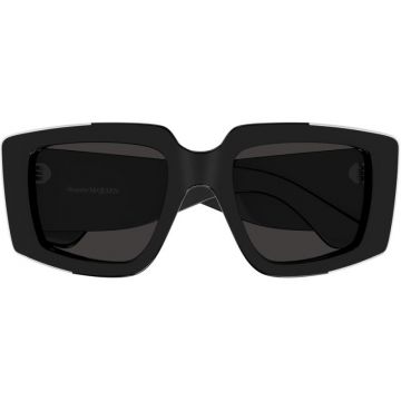 Alexander McQueen AM0446S 001 51