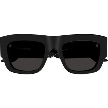 Alexander McQueen AM0449S 001 53