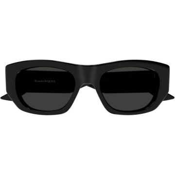 Alexander McQueen AM0450S 001 54