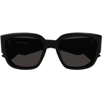 Alexander McQueen AM0468S 001 55