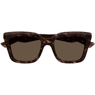 Alexander McQueen AM0743S 002 53