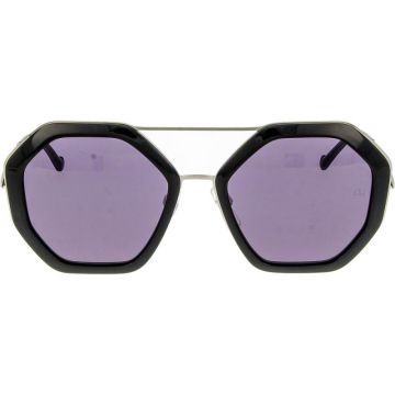 Ana Hickmann AH3198 A01 53