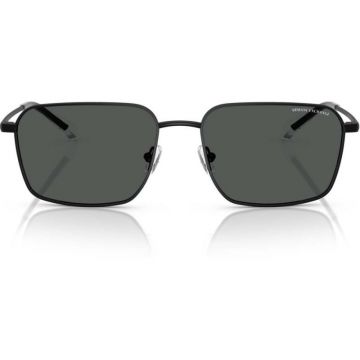 Armani Exchange AX2053S 6000/87 57