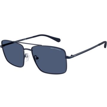 Armani Exchange AX2054S 609980 57